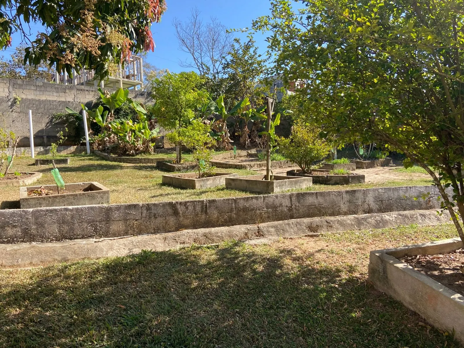 Country home for sale of 1,500 m² in São José dos Campos, SP, Brazil