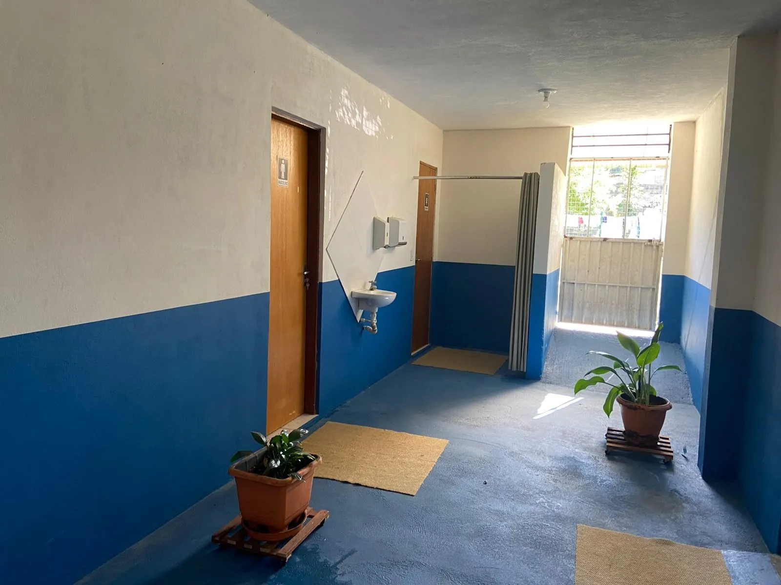 Country home for sale of 1,500 m² in São José dos Campos, SP, Brazil
