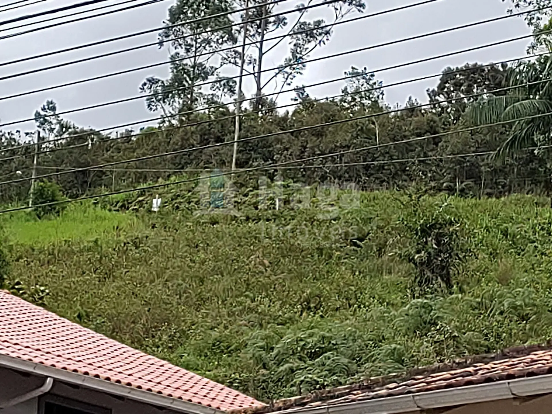 Terreno à venda de 461 m² em Brusque, SC, Brasil