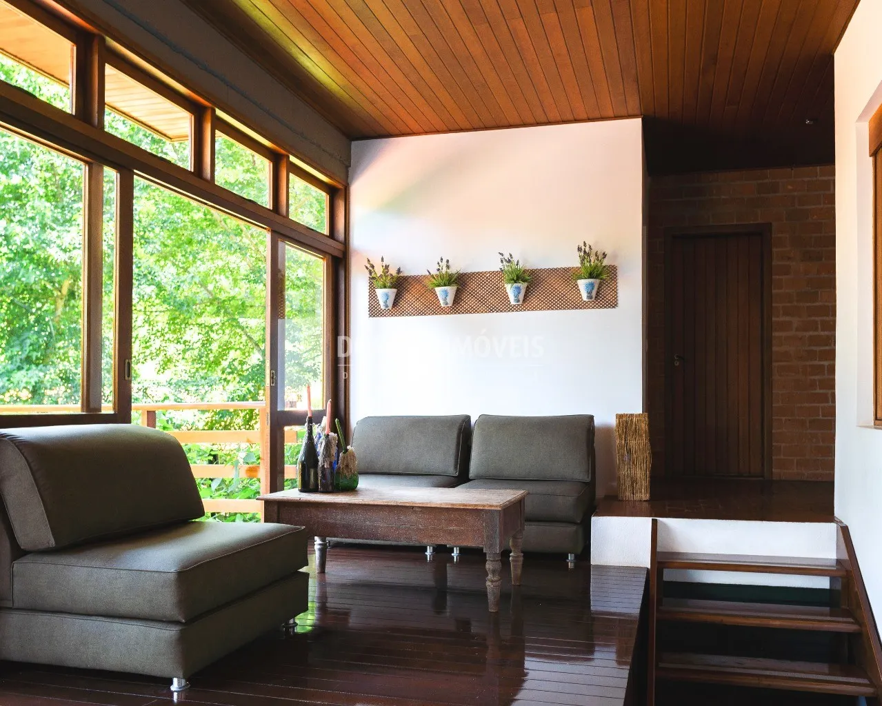 House for sale of 2,550 m² in Campos do Jordão, SP, Brazil