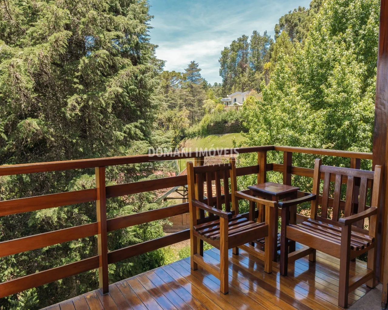 House for sale of 2,550 m² in Campos do Jordão, SP, Brazil