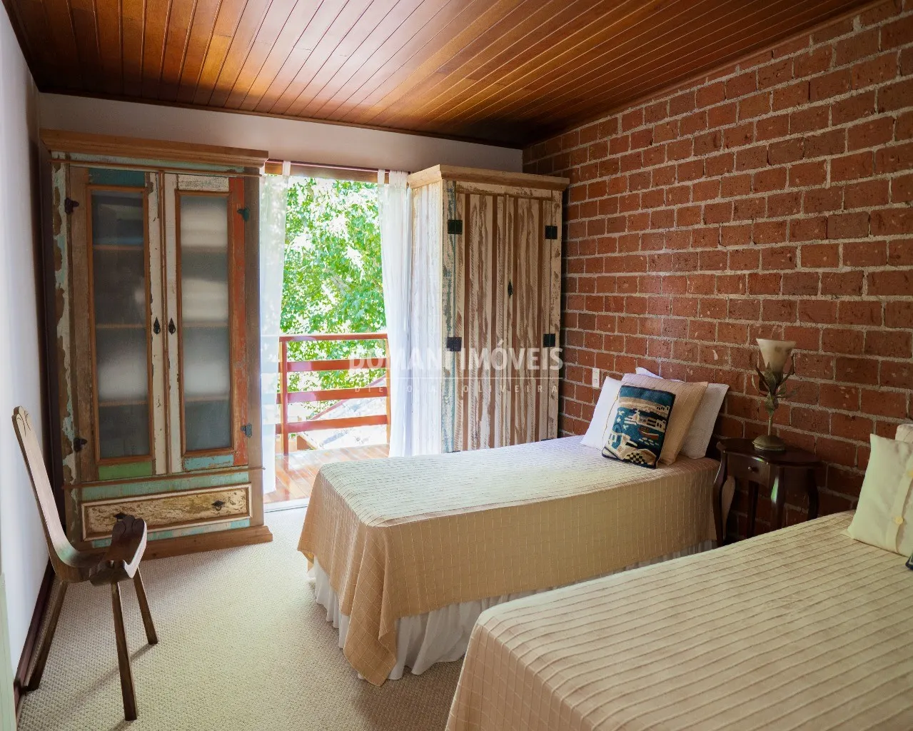 House for sale of 2,550 m² in Campos do Jordão, SP, Brazil