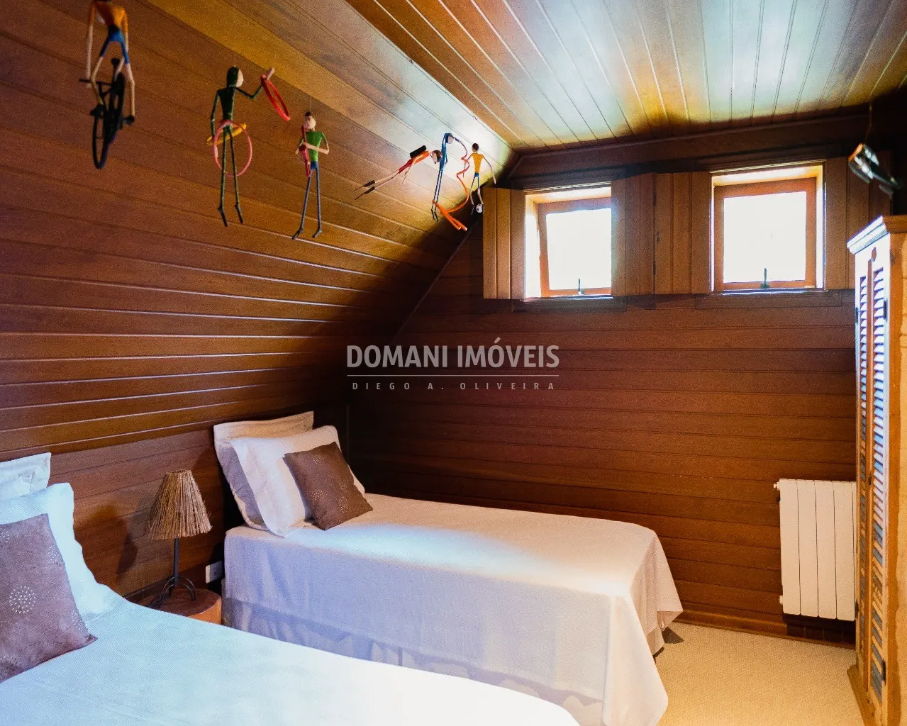 House for sale of 2,550 m² in Campos do Jordão, SP, Brazil