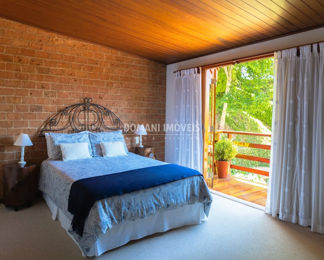 House for sale of 2,550 m² in Campos do Jordão, SP, Brazil