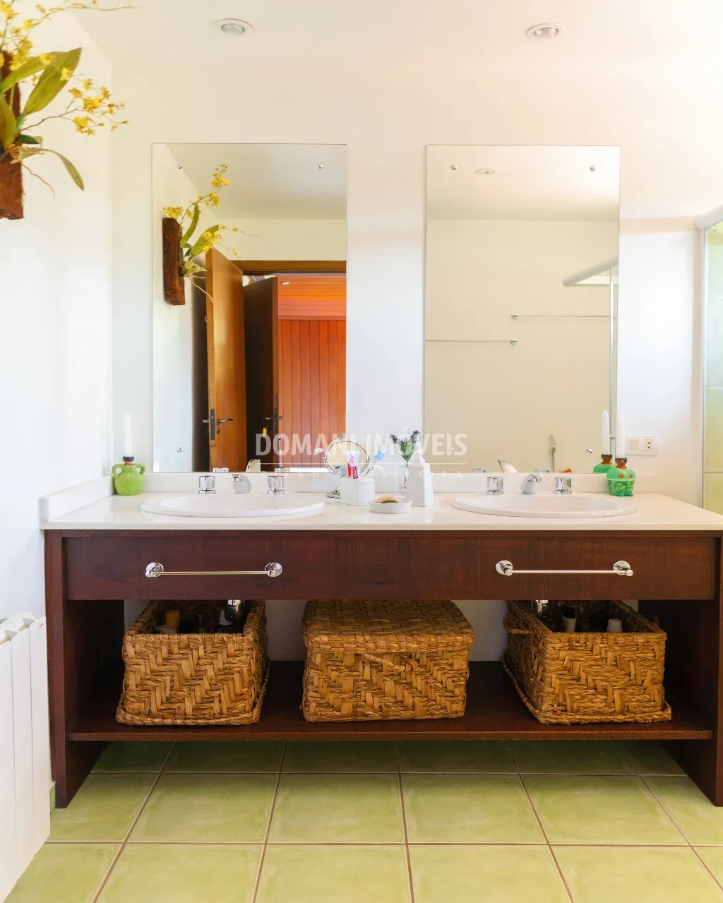 House for sale of 2,550 m² in Campos do Jordão, SP, Brazil
