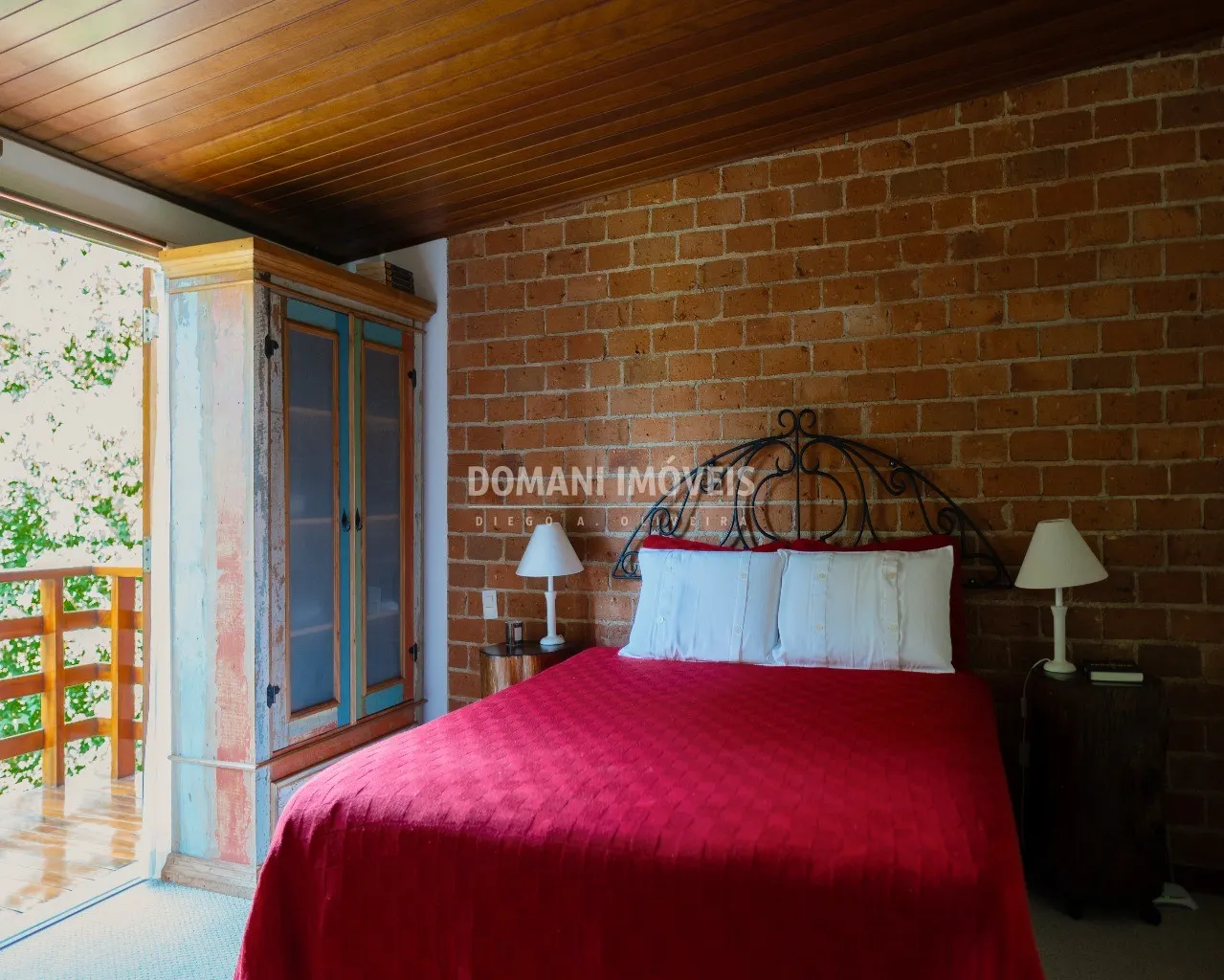 House for sale of 2,550 m² in Campos do Jordão, SP, Brazil