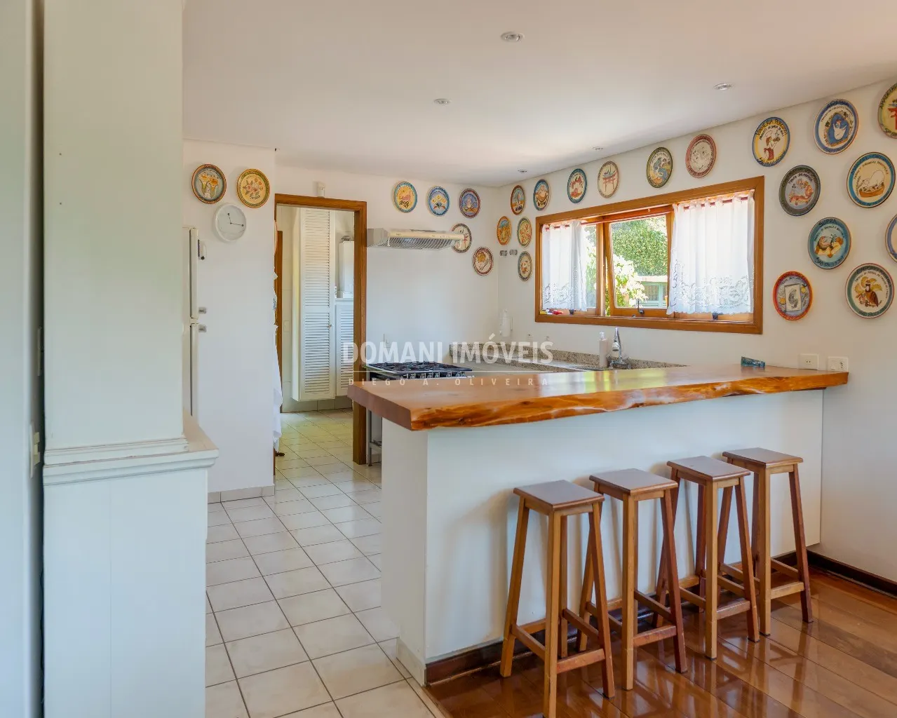House for sale of 2,550 m² in Campos do Jordão, SP, Brazil