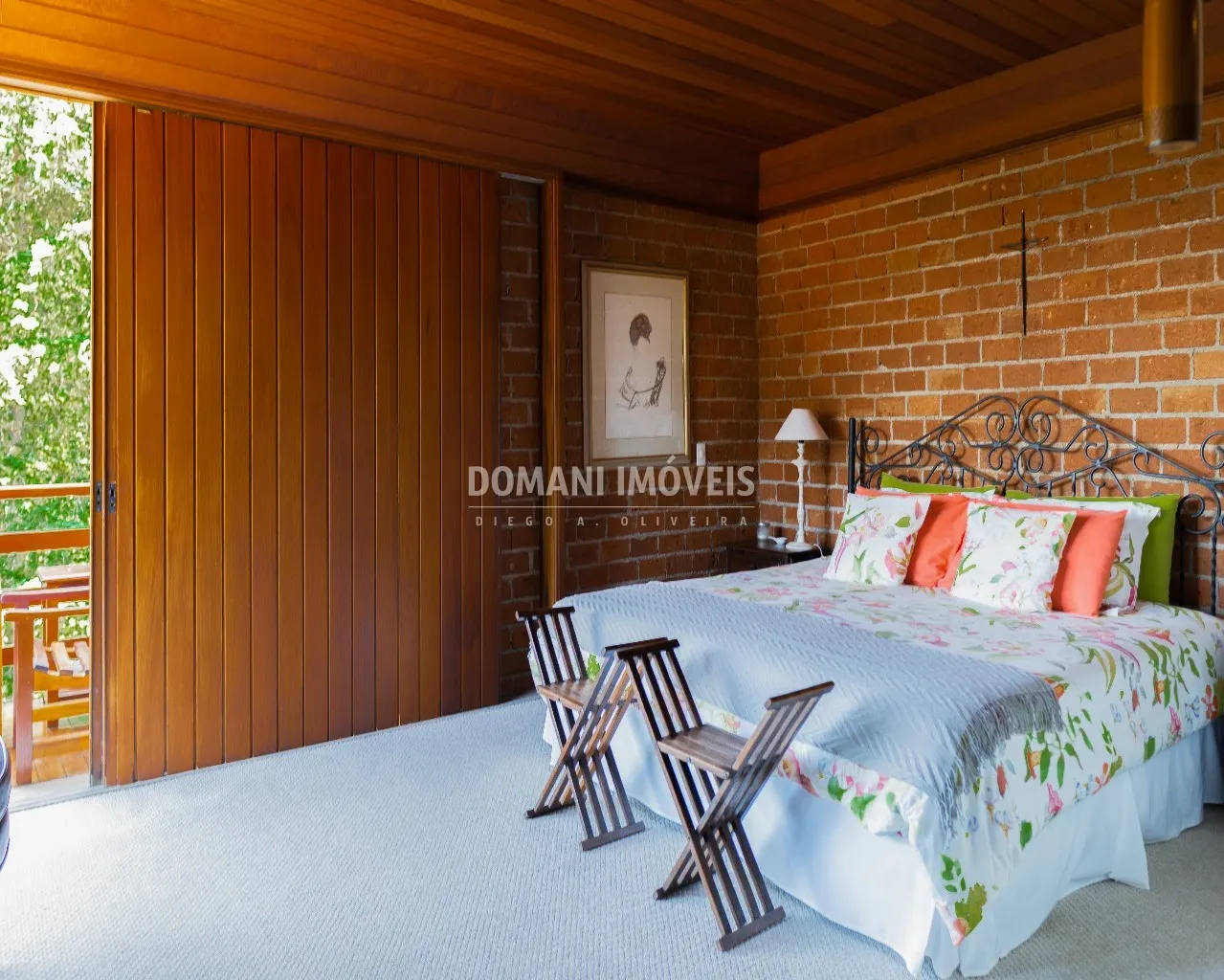 House for sale of 2,550 m² in Campos do Jordão, SP, Brazil