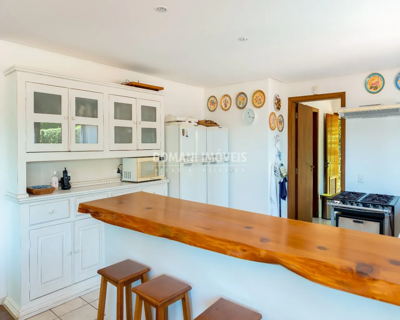House for sale of 2,550 m² in Campos do Jordão, SP, Brazil