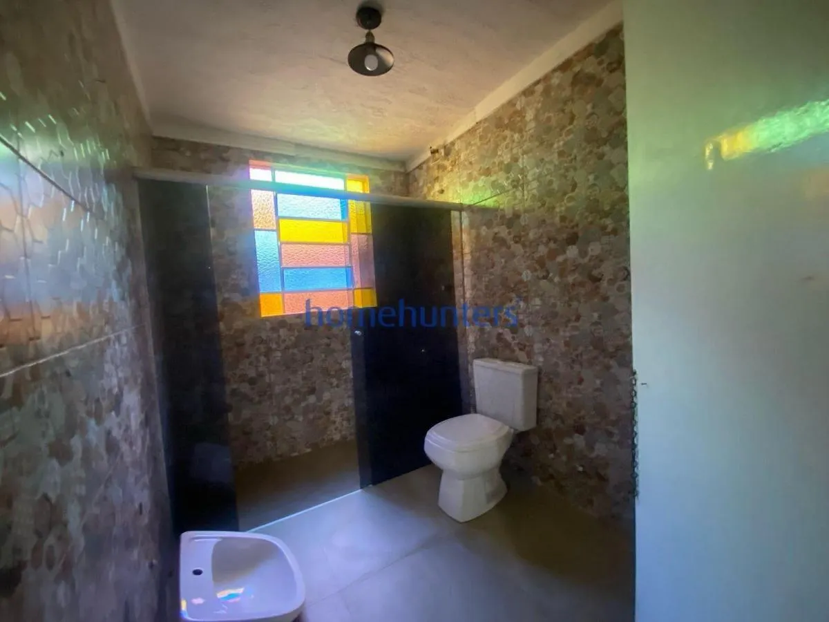 Country home for sale of 2,600 m² in Cosmópolis, SP, Brazil
