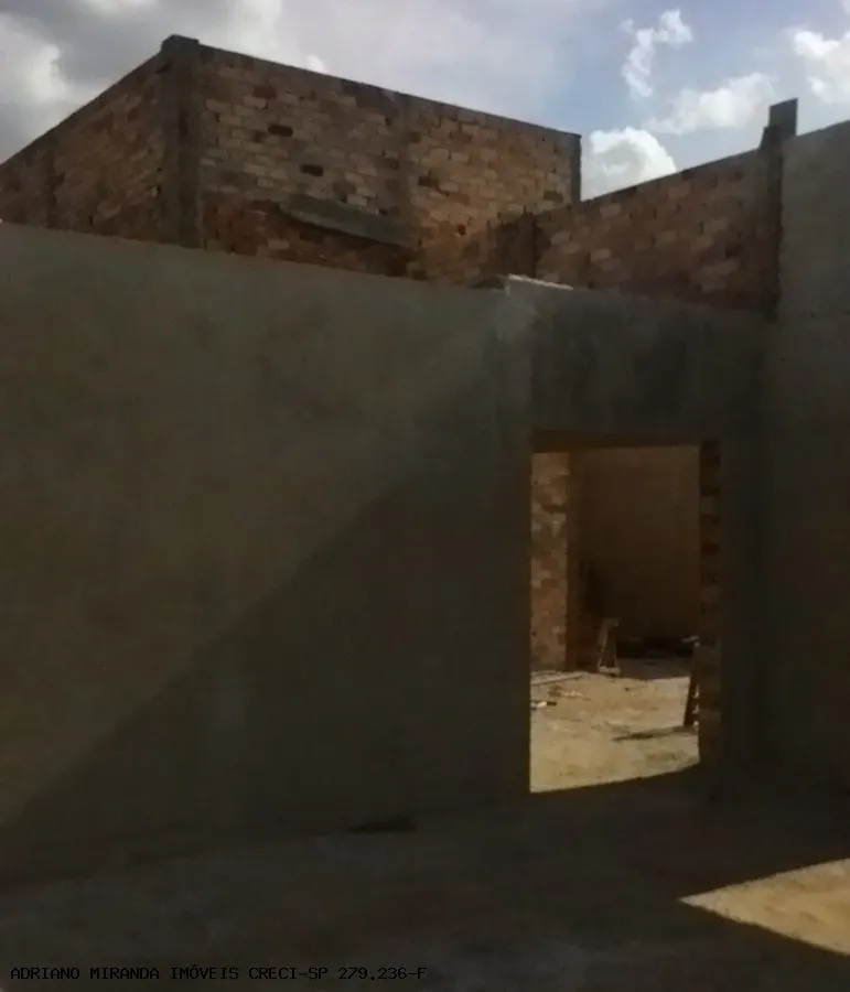Ilha à venda de 104 ha em Piraju, SP, Brasil
