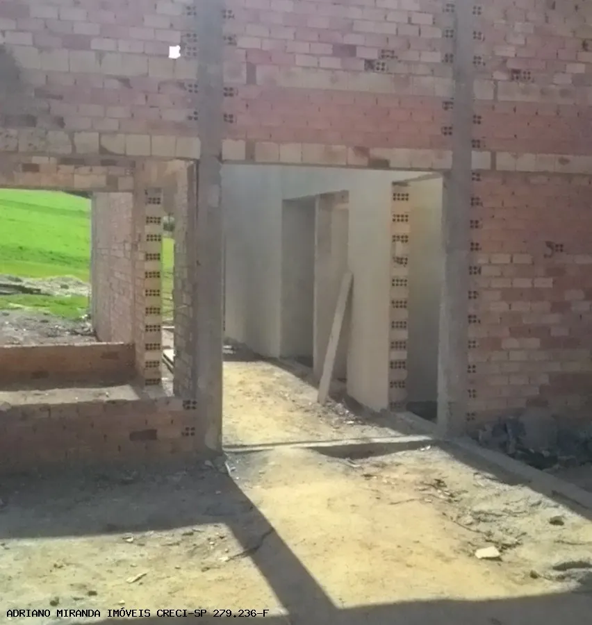 Ilha à venda de 104 ha em Piraju, SP, Brasil