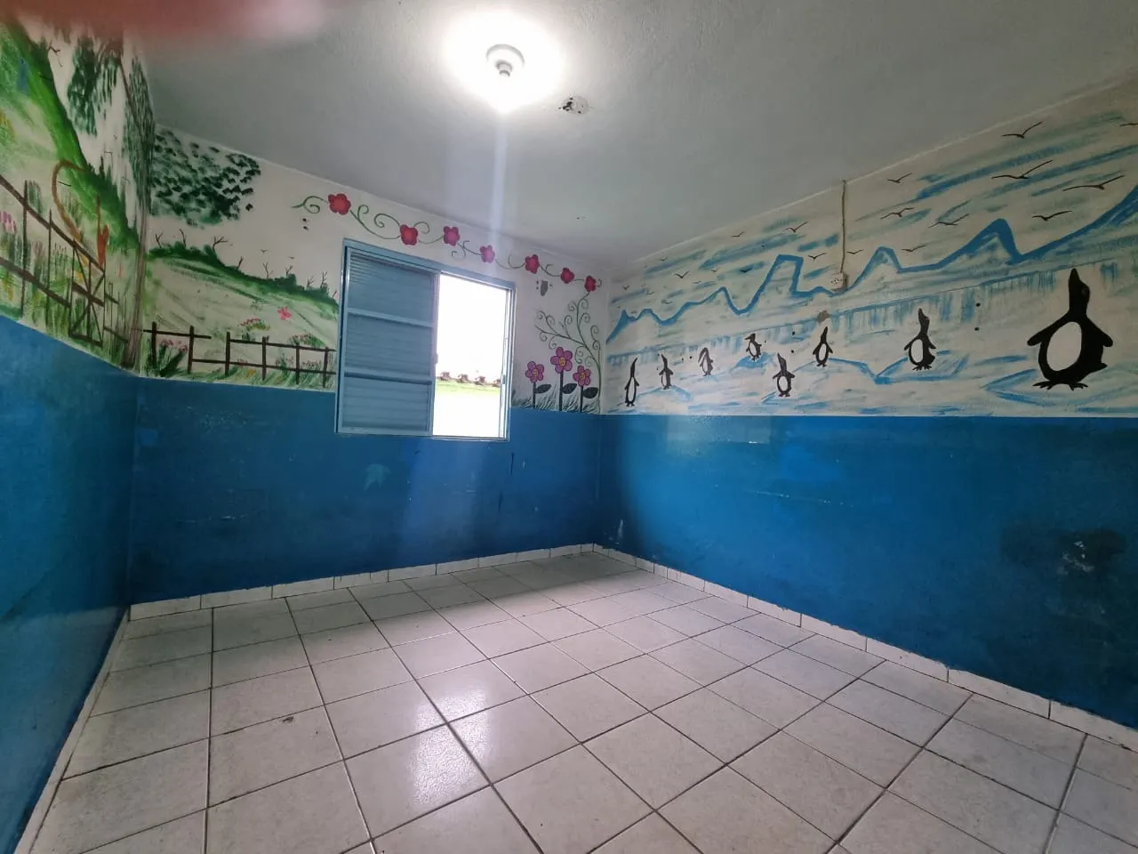 Comercial à venda de 176 m² em Campinas, SP, Brasil