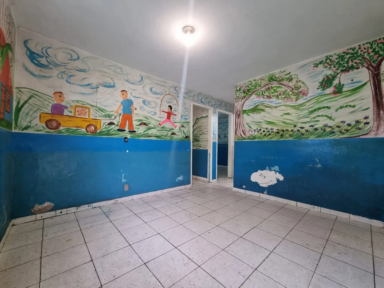 Comercial à venda de 176 m² em Campinas, SP, Brasil