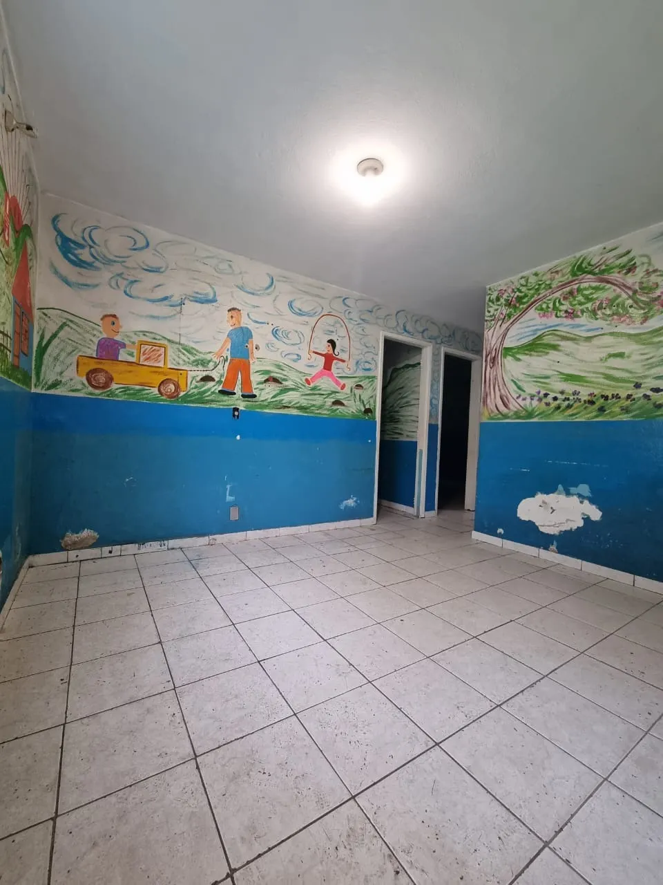 Comercial à venda de 176 m² em Campinas, SP, Brasil