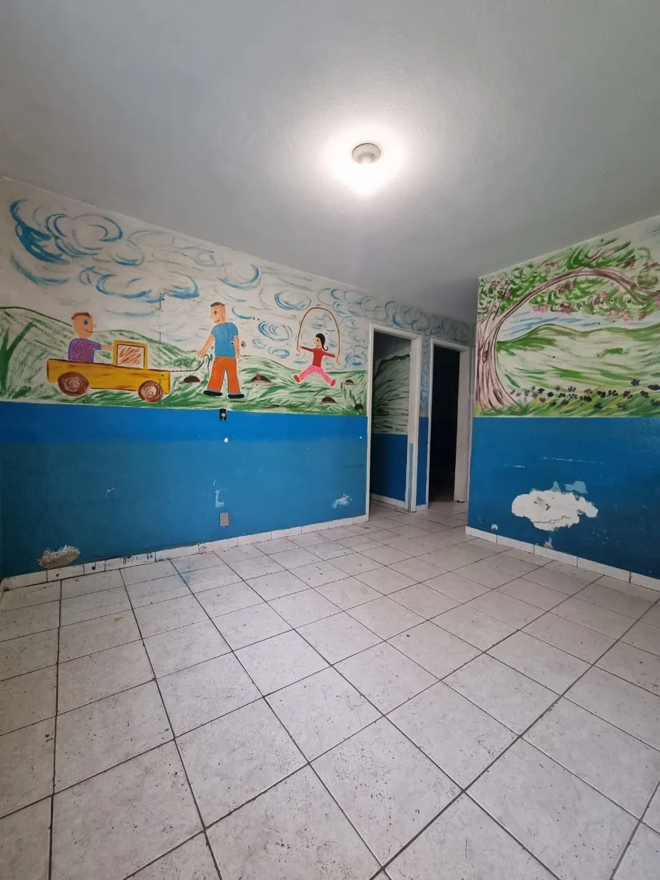 Comercial à venda de 176 m² em Campinas, SP, Brasil