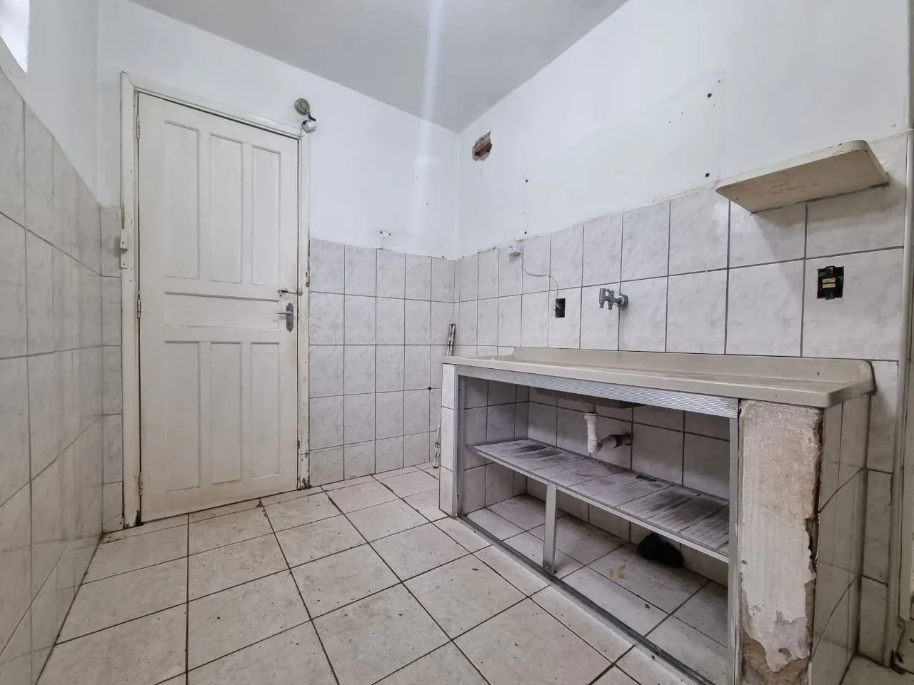 Comercial à venda de 176 m² em Campinas, SP, Brasil