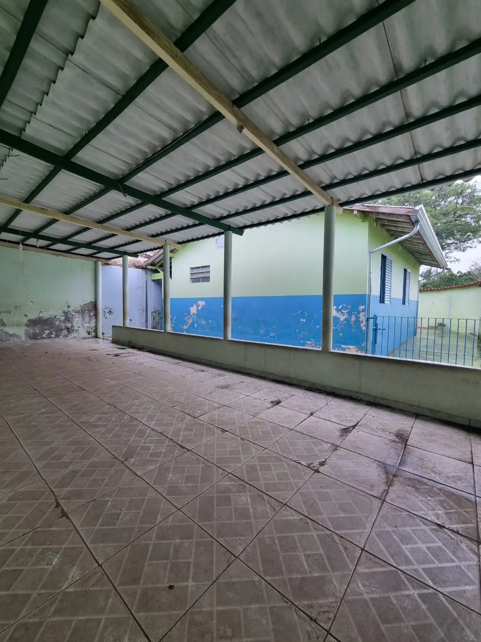Comercial à venda de 176 m² em Campinas, SP, Brasil