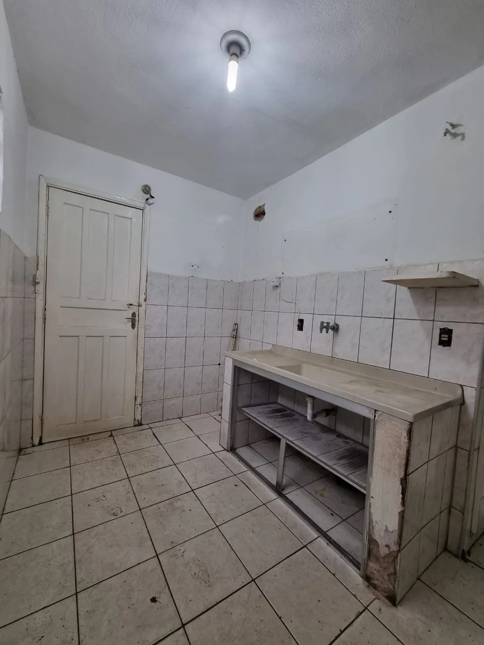 Comercial à venda de 176 m² em Campinas, SP, Brasil