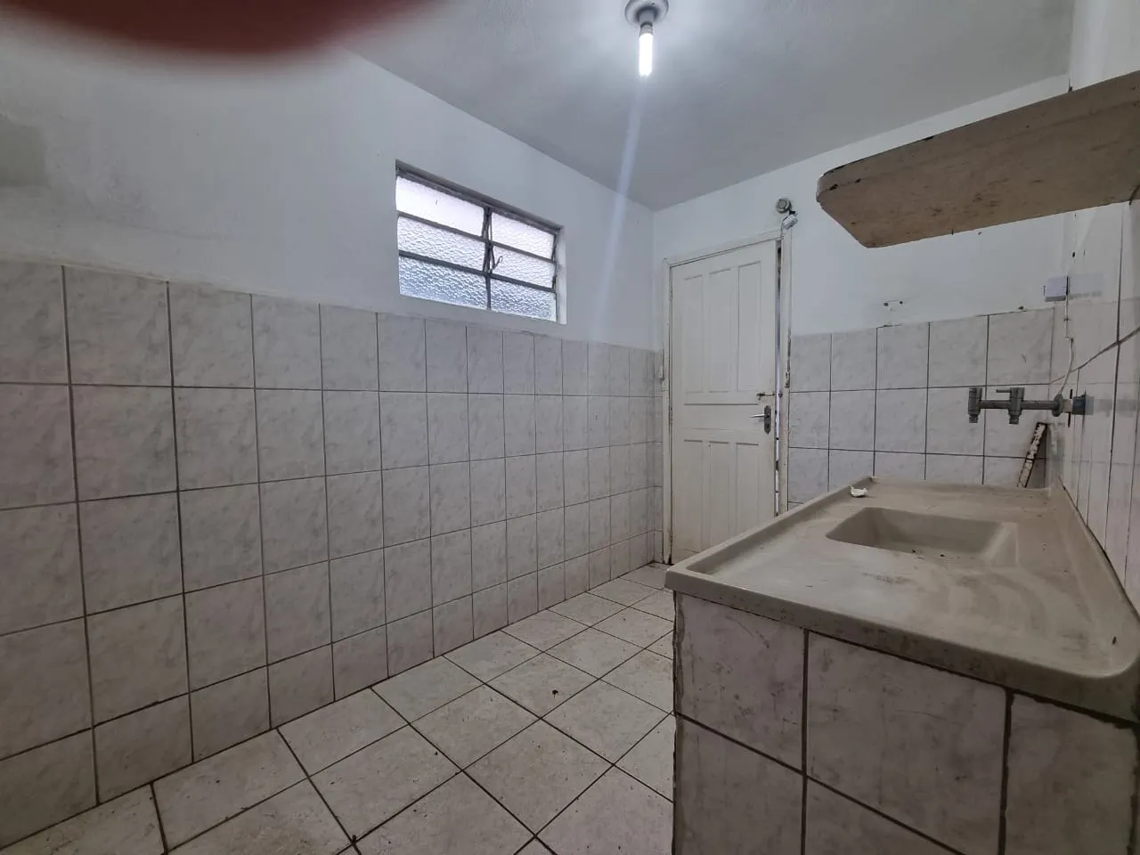 Comercial à venda de 176 m² em Campinas, SP, Brasil