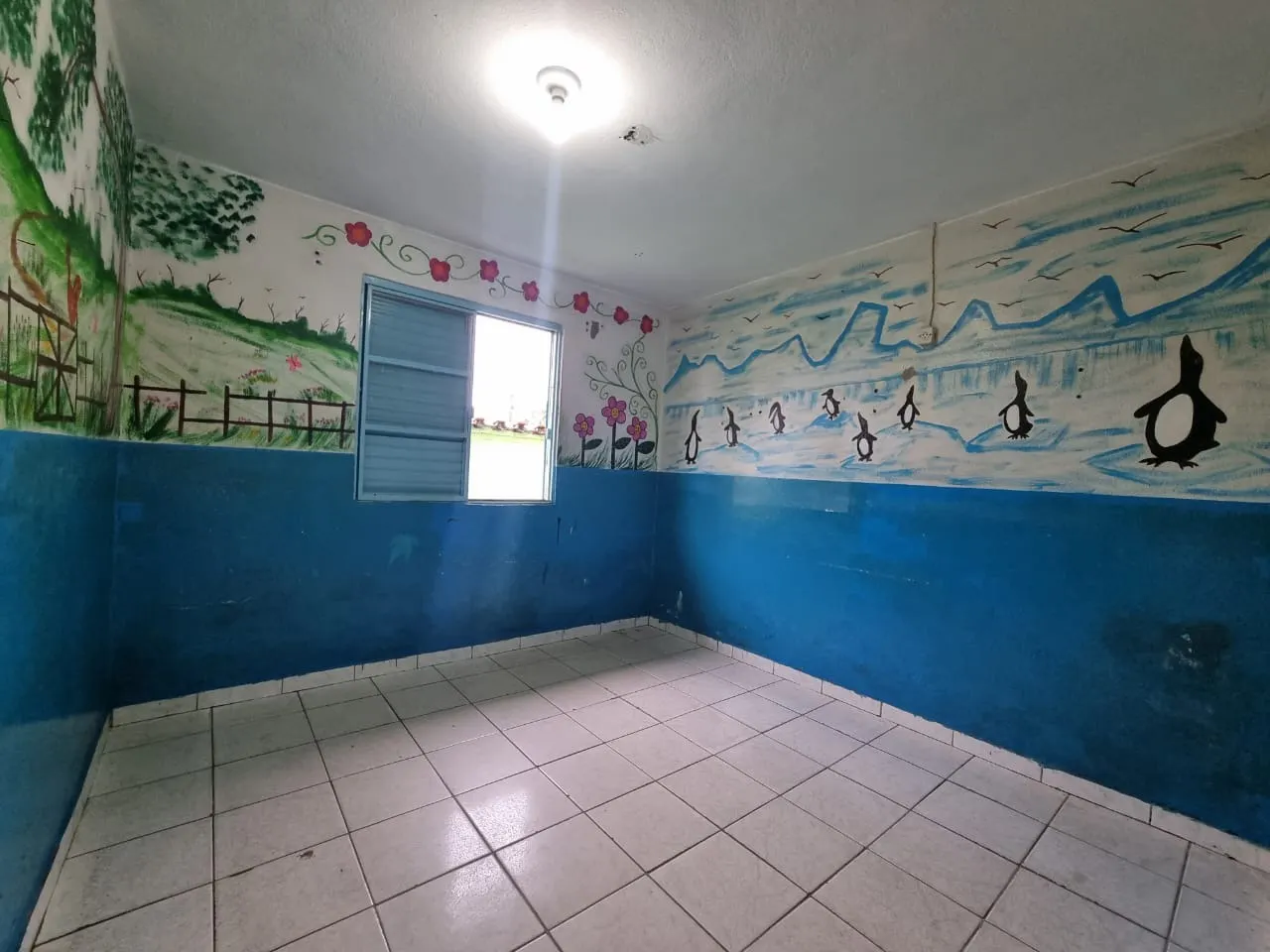 Comercial à venda de 176 m² em Campinas, SP, Brasil