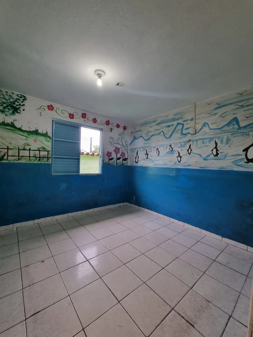 Comercial à venda de 176 m² em Campinas, SP, Brasil