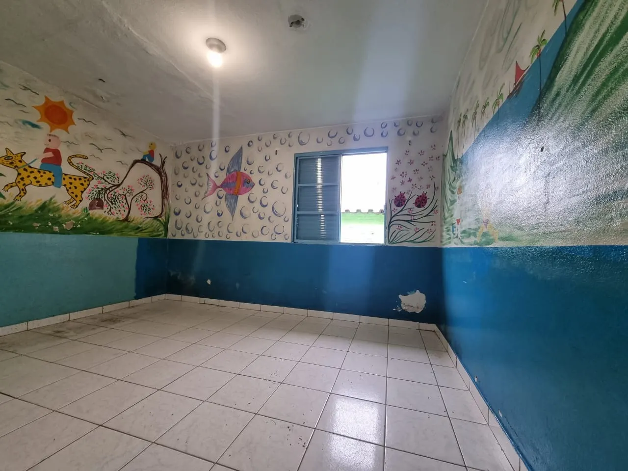 Comercial à venda de 176 m² em Campinas, SP, Brasil