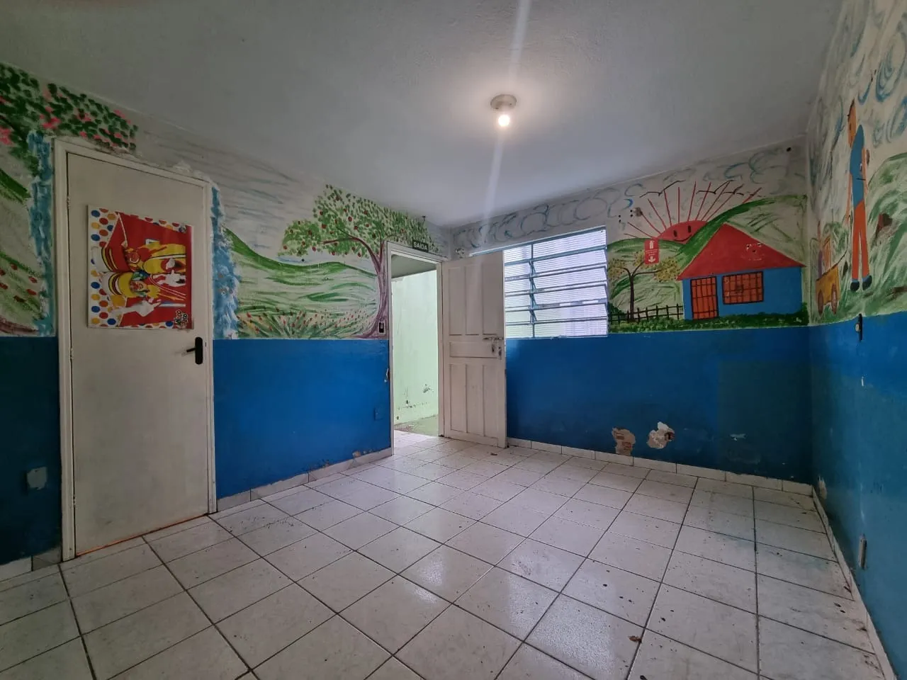 Comercial à venda de 176 m² em Campinas, SP, Brasil