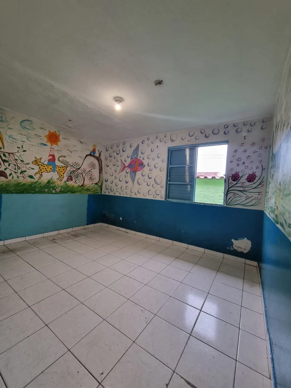 Comercial à venda de 176 m² em Campinas, SP, Brasil