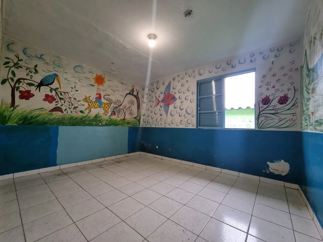 Comercial à venda de 176 m² em Campinas, SP, Brasil
