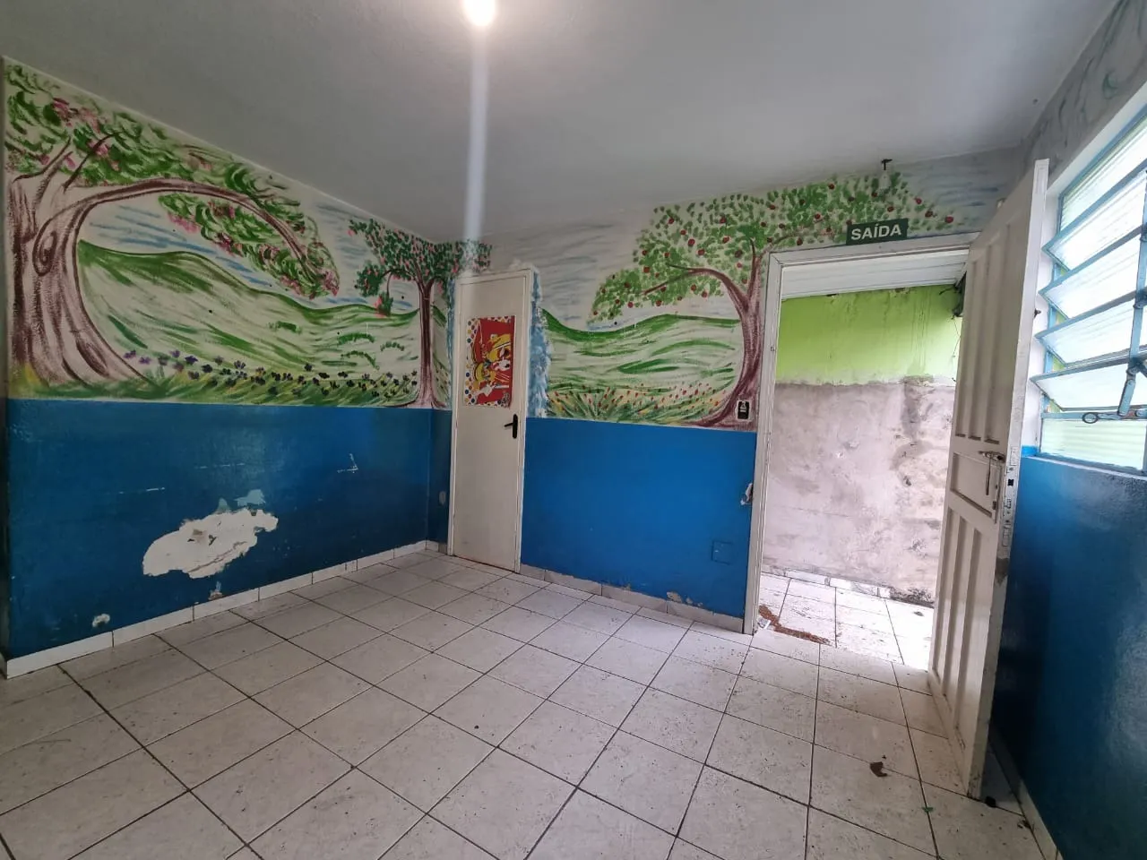 Comercial à venda de 176 m² em Campinas, SP, Brasil