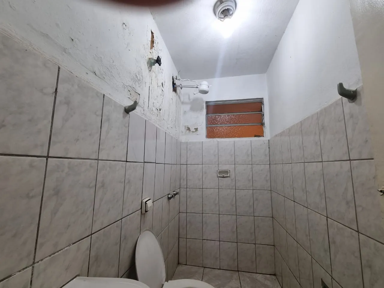 Comercial à venda de 176 m² em Campinas, SP, Brasil