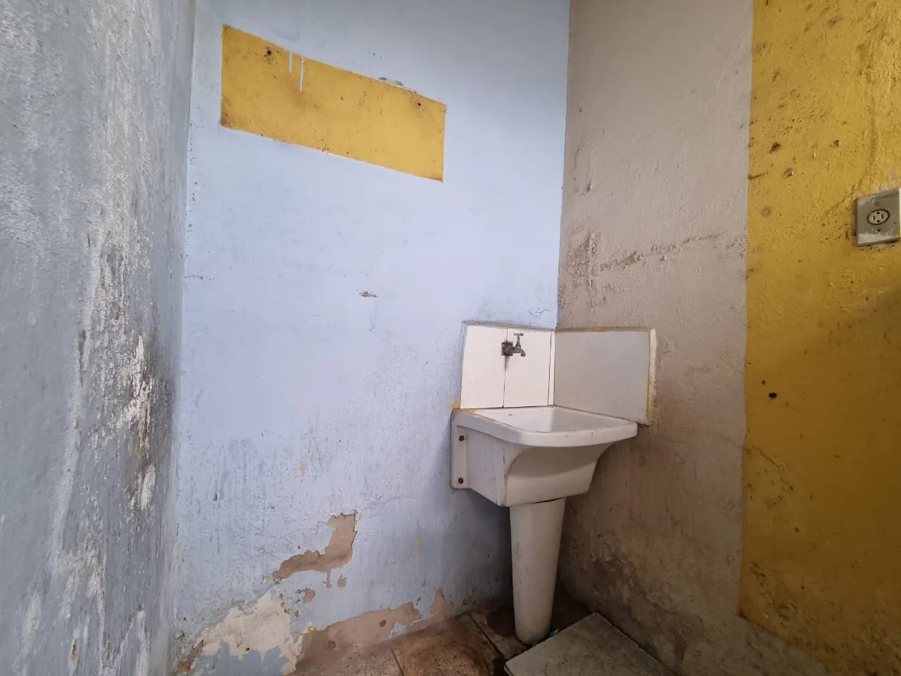 Comercial à venda de 176 m² em Campinas, SP, Brasil