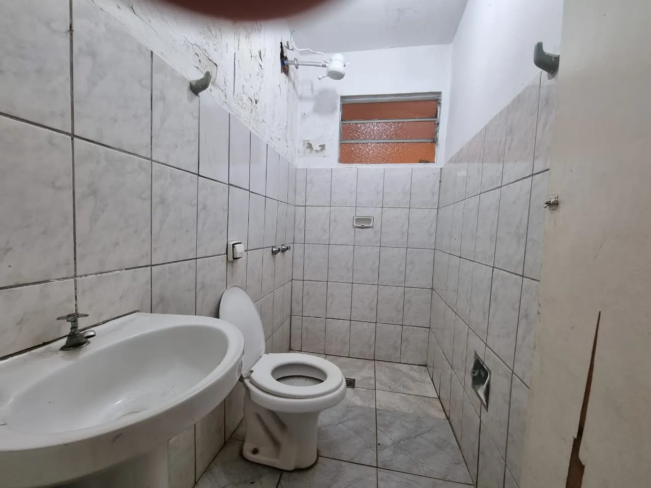 Comercial à venda de 176 m² em Campinas, SP, Brasil