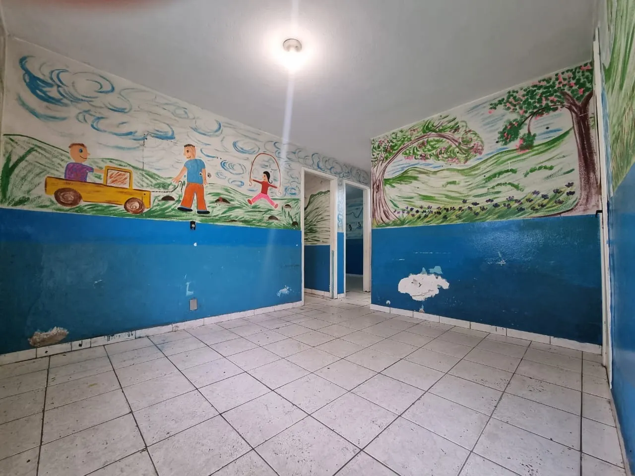 Comercial à venda de 176 m² em Campinas, SP, Brasil