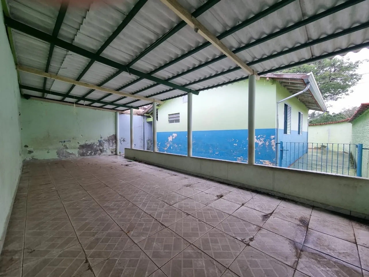 Comercial à venda de 176 m² em Campinas, SP, Brasil