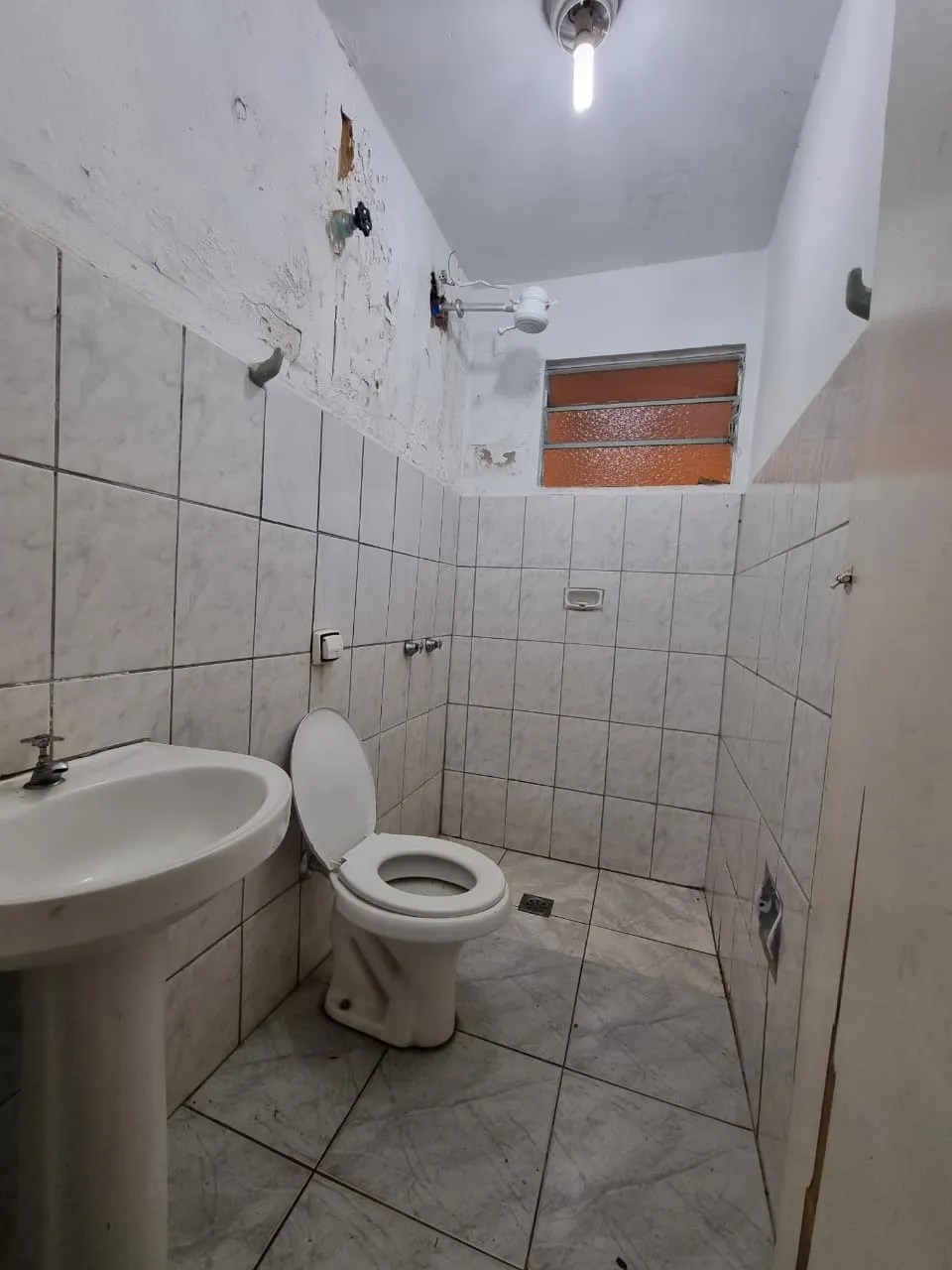 Comercial à venda de 176 m² em Campinas, SP, Brasil