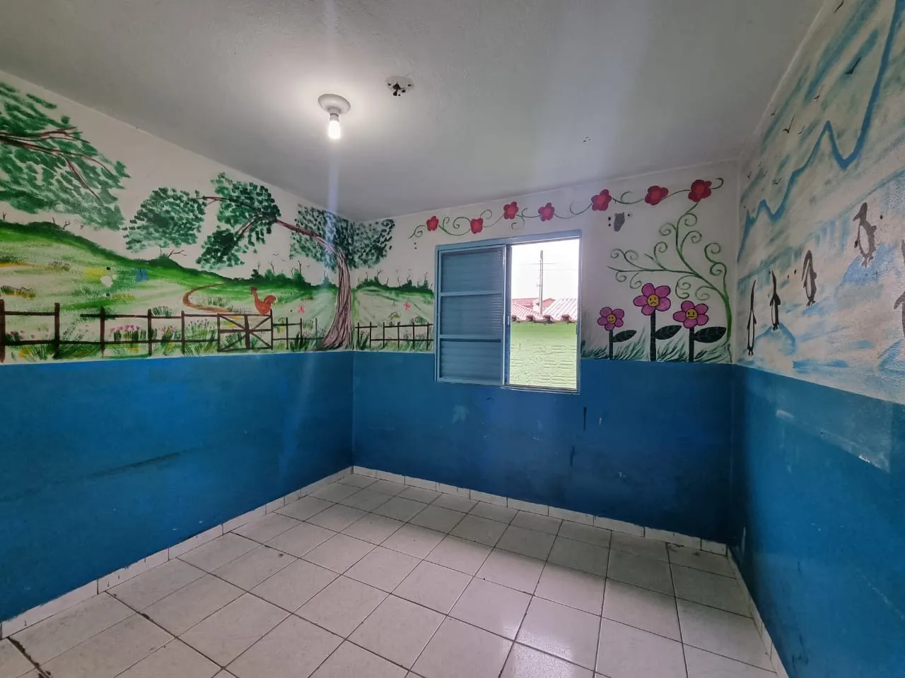 Comercial à venda de 176 m² em Campinas, SP, Brasil