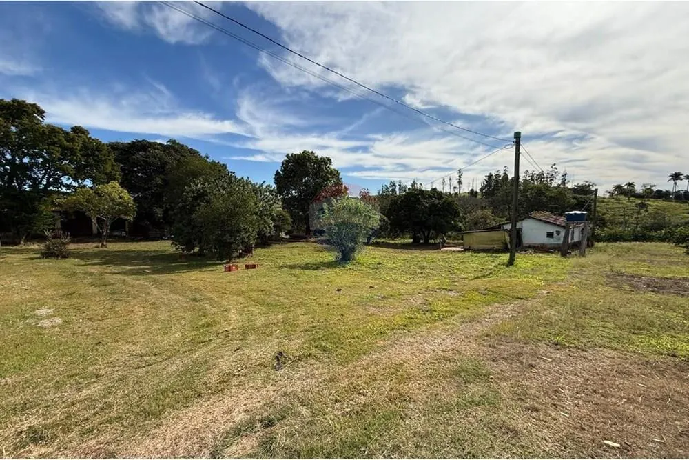 Sítio à venda de 7 ha em Itapira, SP, Brasil