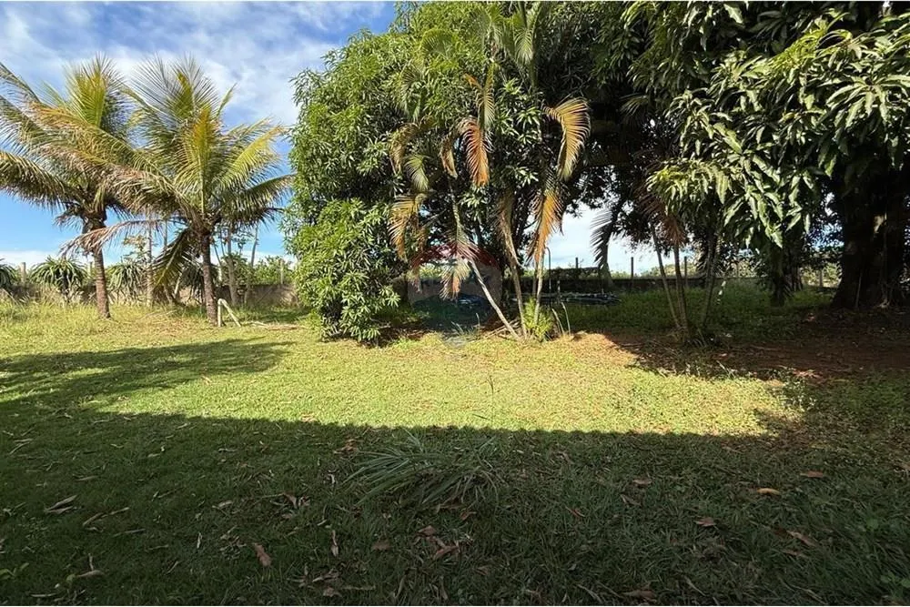 Small farm for sale of 16 acres in Itapira, SP, Brazil