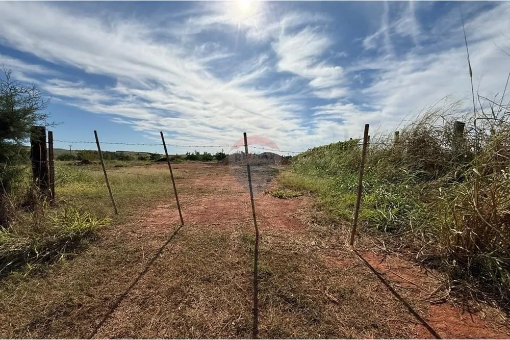 Small farm for sale of 16 acres in Itapira, SP, Brazil