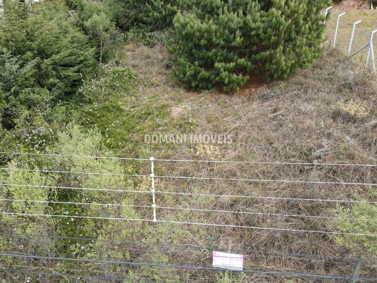 Terreno à venda de 752 m² em Campos do Jordão, SP, Brasil