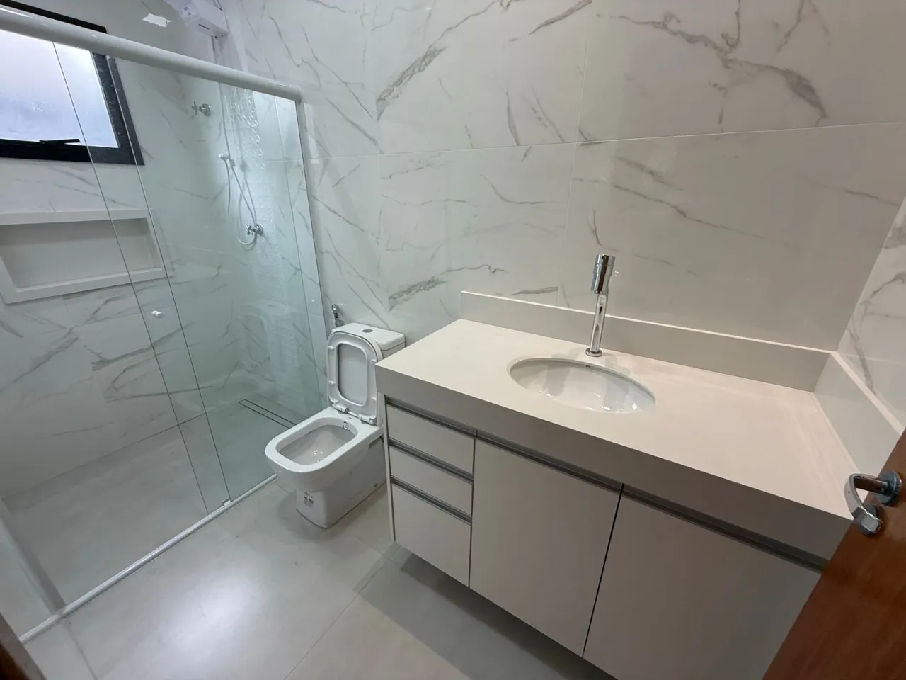 House for sale of 250 m² in Hortolândia, SP, Brazil