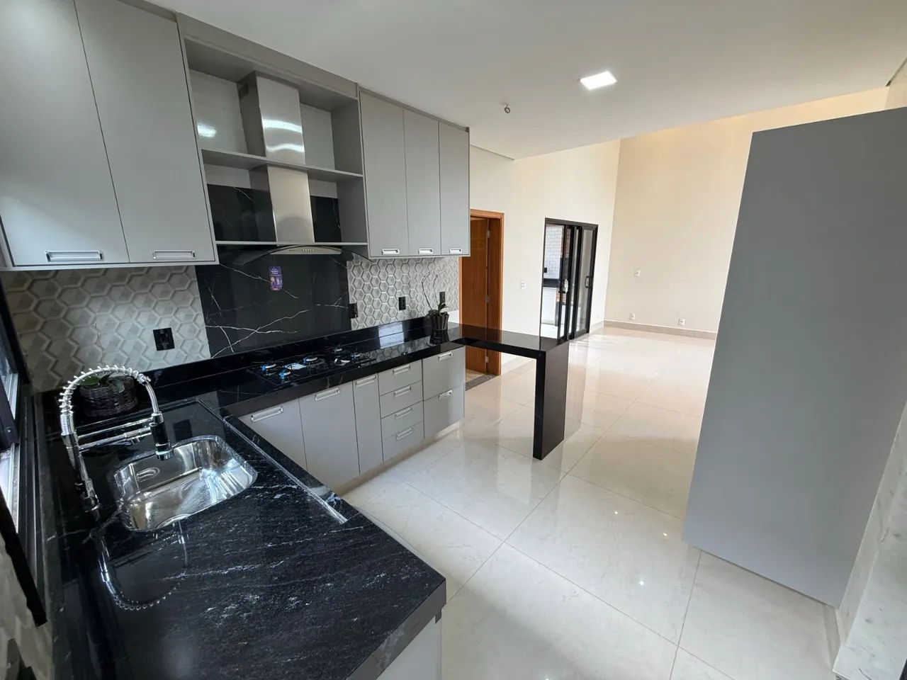House for sale of 250 m² in Hortolândia, SP, Brazil