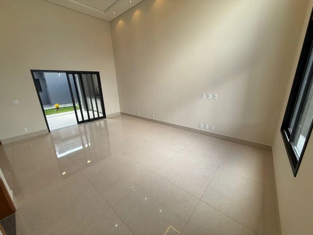 House for sale of 250 m² in Hortolândia, SP, Brazil