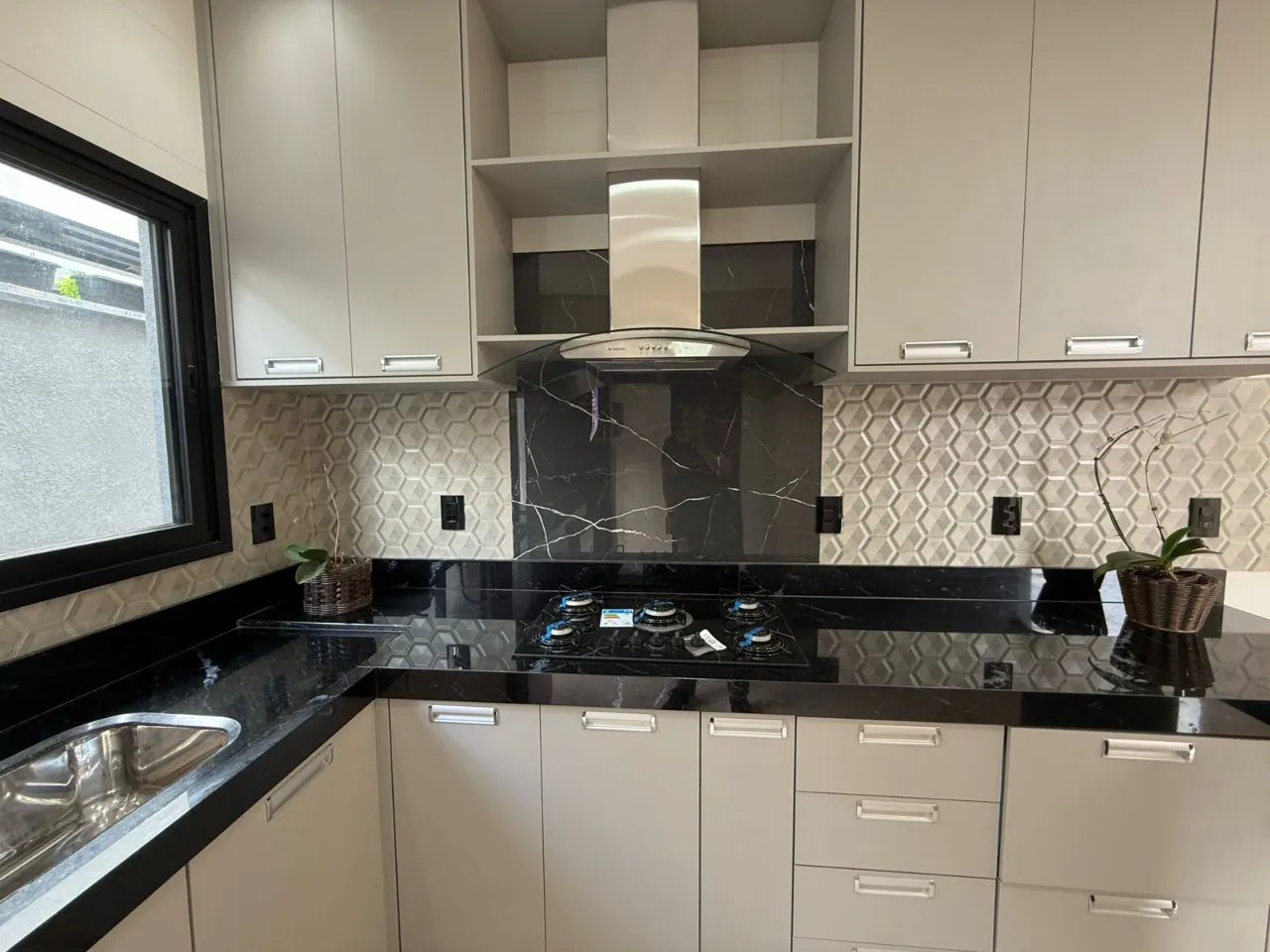 House for sale of 250 m² in Hortolândia, SP, Brazil