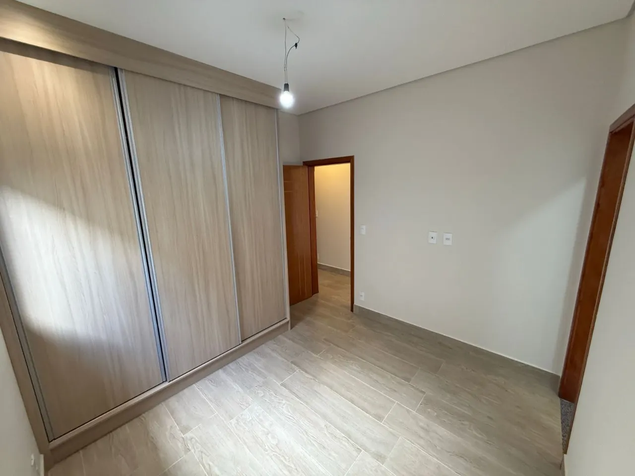 House for sale of 250 m² in Hortolândia, SP, Brazil
