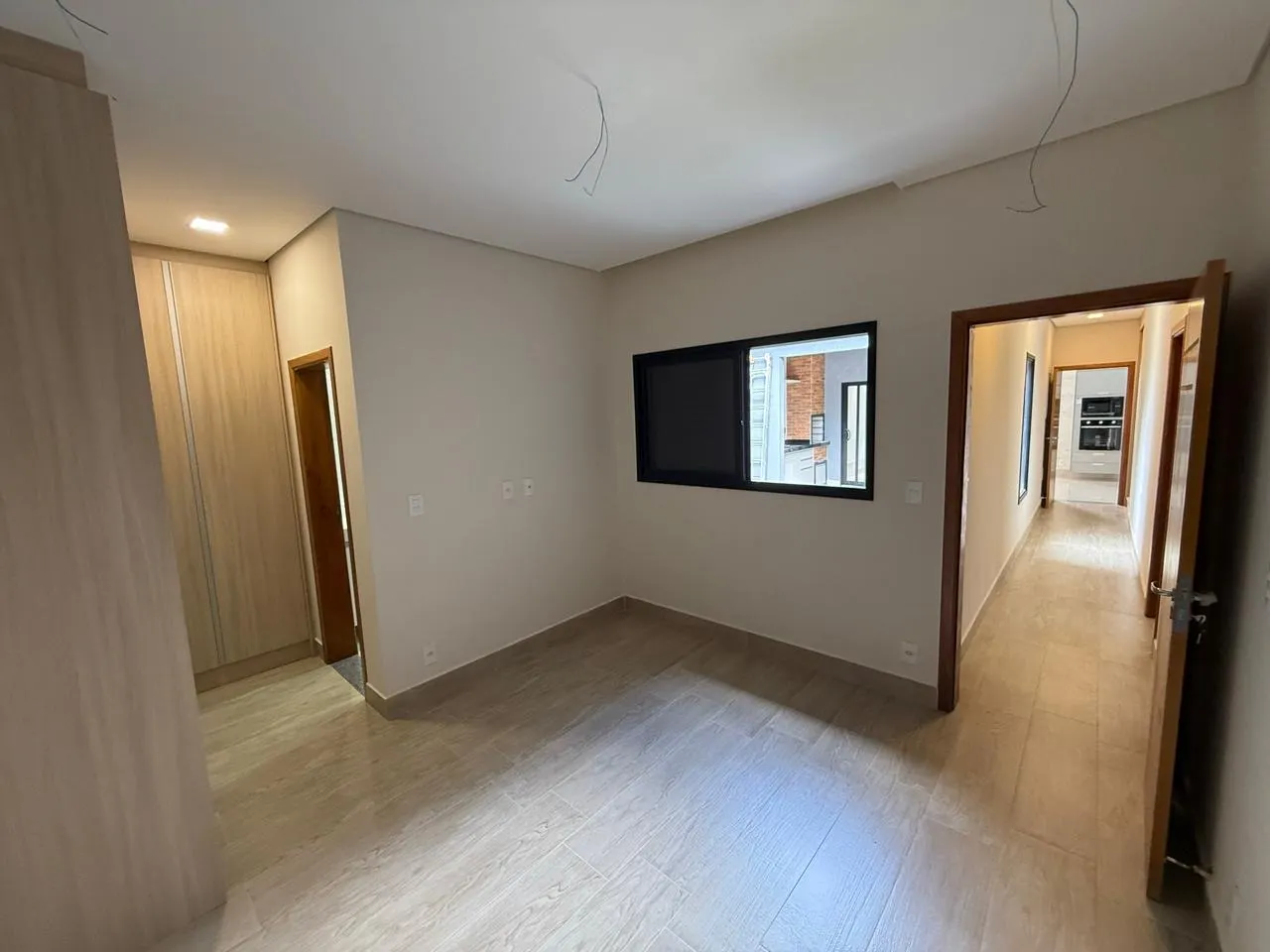 House for sale of 250 m² in Hortolândia, SP, Brazil