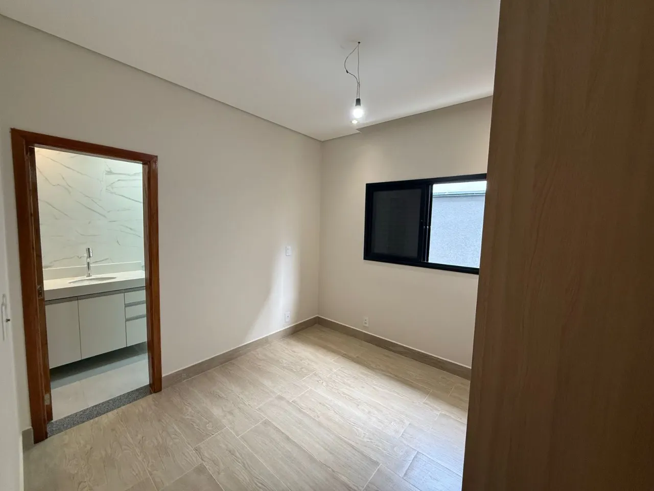 House for sale of 250 m² in Hortolândia, SP, Brazil