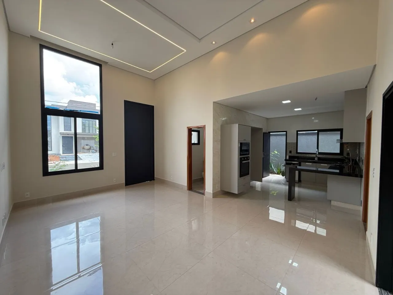 House for sale of 250 m² in Hortolândia, SP, Brazil